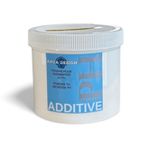 PH Plus - Additive